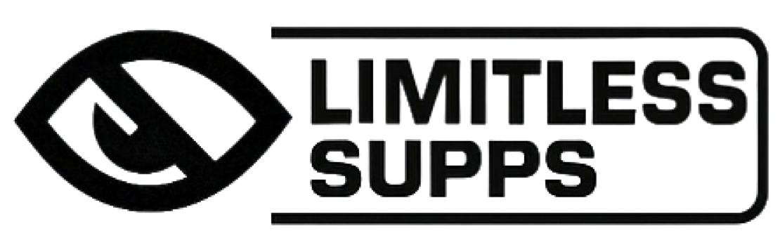 Limitless Supps