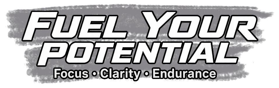Fuel Your Potential