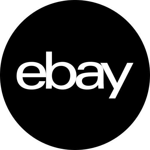 eBay store options